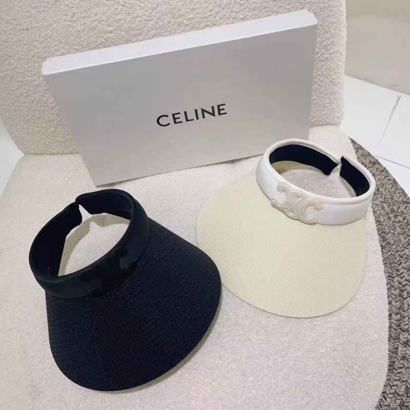 CELINE